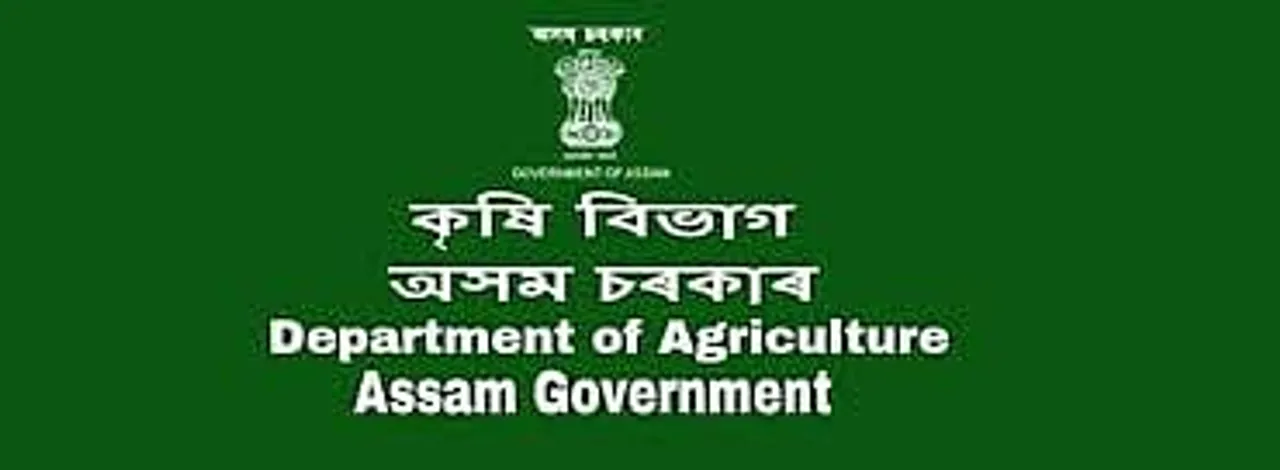 Jobs in Assam: DoA Recruitment 2024 - Technical Support & Training Associate Vacancy